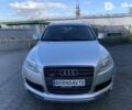 Ауди Ку 7, объемом двигателя 4.2 л и пробегом 226 тыс. км за 13500 $, фото 1 на Automoto.ua