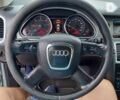 Ауди Ку 7, объемом двигателя 3 л и пробегом 318 тыс. км за 13999 $, фото 19 на Automoto.ua