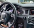 Ауди Ку 7, объемом двигателя 3 л и пробегом 318 тыс. км за 13999 $, фото 23 на Automoto.ua