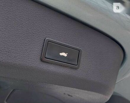 Ауди Ку 7, объемом двигателя 3 л и пробегом 318 тыс. км за 13999 $, фото 9 на Automoto.ua