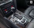 Ауди Ку 7, объемом двигателя 3 л и пробегом 318 тыс. км за 13999 $, фото 15 на Automoto.ua