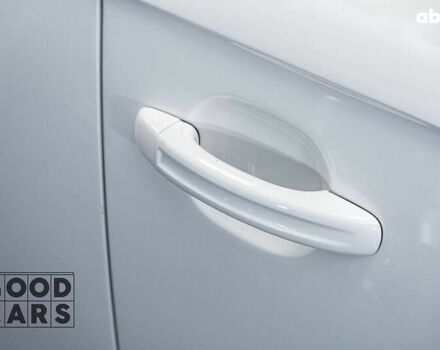 Ауди Ку 7 2009 в Одессе на Automoto.ua Ауди Ку 7, объемом двигателя 6 л и пробегом 134 тыс. км за 25000 $, фото 8 на Automoto.ua