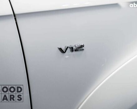 Ауди Ку 7 2009 в Одессе на Automoto.ua Ауди Ку 7, объемом двигателя 6 л и пробегом 134 тыс. км за 25000 $, фото 7 на Automoto.ua