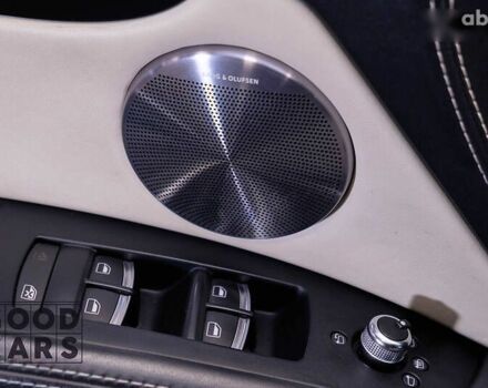 Ауди Ку 7 2009 в Одессе на Automoto.ua Ауди Ку 7, объемом двигателя 6 л и пробегом 134 тыс. км за 25000 $, фото 26 на Automoto.ua