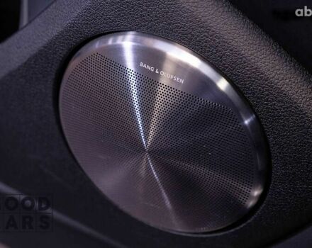 Ауди Ку 7 2009 в Одессе на Automoto.ua Ауди Ку 7, объемом двигателя 6 л и пробегом 134 тыс. км за 25000 $, фото 25 на Automoto.ua