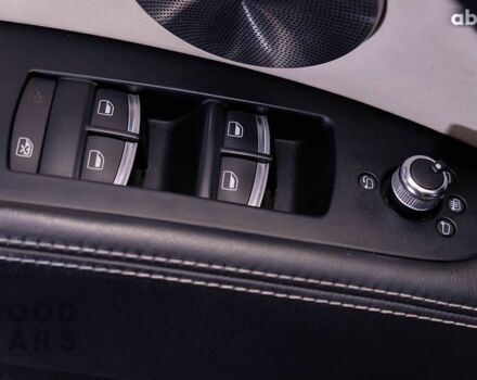 Ауди Ку 7 2009 в Одессе на Automoto.ua Ауди Ку 7, объемом двигателя 6 л и пробегом 134 тыс. км за 25000 $, фото 27 на Automoto.ua