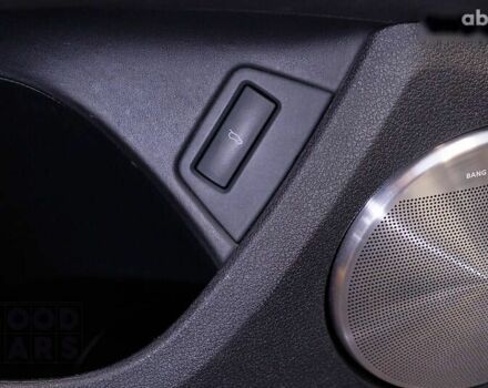 Ауди Ку 7 2009 в Одессе на Automoto.ua Ауди Ку 7, объемом двигателя 6 л и пробегом 134 тыс. км за 25000 $, фото 28 на Automoto.ua