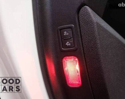 Ауди Ку 7 2009 в Одессе на Automoto.ua Ауди Ку 7, объемом двигателя 6 л и пробегом 134 тыс. км за 25000 $, фото 22 на Automoto.ua