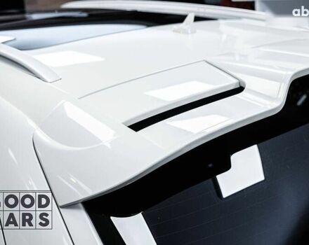 Ауди Ку 7 2009 в Одессе на Automoto.ua Ауди Ку 7, объемом двигателя 6 л и пробегом 134 тыс. км за 25000 $, фото 19 на Automoto.ua