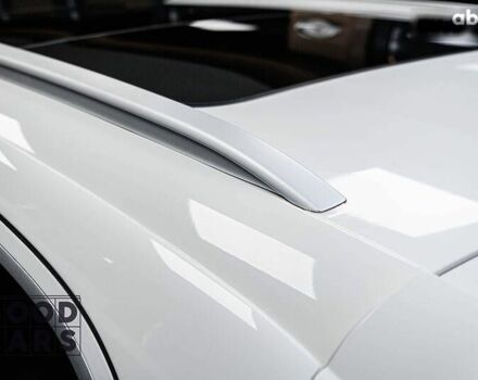 Ауди Ку 7 2009 в Одессе на Automoto.ua Ауди Ку 7, объемом двигателя 6 л и пробегом 134 тыс. км за 25000 $, фото 20 на Automoto.ua