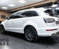 Ауди Ку 7 2009 в Одессе на Automoto.ua Ауди Ку 7, объемом двигателя 6 л и пробегом 134 тыс. км за 25000 $, фото 12 на Automoto.ua