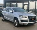 Ауди Ку 7, объемом двигателя 3.6 л и пробегом 239 тыс. км за 18800 $, фото 1 на Automoto.ua