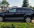 Ауди Ку 7, объемом двигателя 0 л и пробегом 307 тыс. км за 13990 $, фото 3 на Automoto.ua