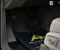 Ауди Ку 7, объемом двигателя 3 л и пробегом 65 тыс. км за 25850 $, фото 25 на Automoto.ua