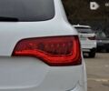 Ауди Ку 7, объемом двигателя 3 л и пробегом 65 тыс. км за 25850 $, фото 17 на Automoto.ua