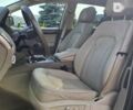 Ауди Ку 7, объемом двигателя 0 л и пробегом 307 тыс. км за 13990 $, фото 12 на Automoto.ua