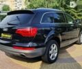 Ауди Ку 7, объемом двигателя 0 л и пробегом 307 тыс. км за 13990 $, фото 6 на Automoto.ua