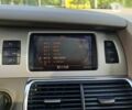 Ауди Ку 7, объемом двигателя 0 л и пробегом 307 тыс. км за 13990 $, фото 19 на Automoto.ua
