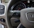 Ауди Ку 7, объемом двигателя 3 л и пробегом 65 тыс. км за 25850 $, фото 29 на Automoto.ua