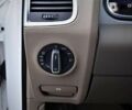 Ауди Ку 7, объемом двигателя 3 л и пробегом 65 тыс. км за 25850 $, фото 28 на Automoto.ua