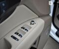 Ауди Ку 7, объемом двигателя 3 л и пробегом 65 тыс. км за 25850 $, фото 20 на Automoto.ua