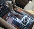 Ауди Ку 7, объемом двигателя 0 л и пробегом 307 тыс. км за 13990 $, фото 14 на Automoto.ua