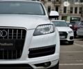 Ауди Ку 7, объемом двигателя 3 л и пробегом 65 тыс. км за 25850 $, фото 13 на Automoto.ua