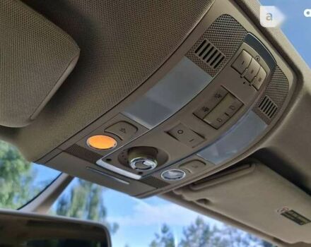 Ауди Ку 7, объемом двигателя 0 л и пробегом 307 тыс. км за 13990 $, фото 21 на Automoto.ua