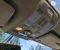 Ауди Ку 7, объемом двигателя 0 л и пробегом 307 тыс. км за 13990 $, фото 21 на Automoto.ua