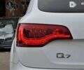 Ауди Ку 7, объемом двигателя 3 л и пробегом 65 тыс. км за 25850 $, фото 16 на Automoto.ua