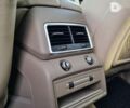 Ауди Ку 7, объемом двигателя 0 л и пробегом 307 тыс. км за 13990 $, фото 22 на Automoto.ua