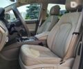 Ауди Ку 7, объемом двигателя 0 л и пробегом 307 тыс. км за 13990 $, фото 20 на Automoto.ua