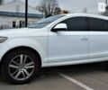 Ауди Ку 7, объемом двигателя 3 л и пробегом 65 тыс. км за 25850 $, фото 5 на Automoto.ua