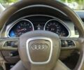 Ауди Ку 7, объемом двигателя 0 л и пробегом 307 тыс. км за 13990 $, фото 15 на Automoto.ua