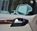 Ауди Ку 7, объемом двигателя 3 л и пробегом 65 тыс. км за 25850 $, фото 21 на Automoto.ua