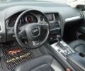 Ауди Ку 7, объемом двигателя 3 л и пробегом 258 тыс. км за 17900 $, фото 27 на Automoto.ua