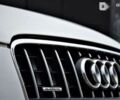 Ауди Ку 7, объемом двигателя 3 л и пробегом 65 тыс. км за 25850 $, фото 14 на Automoto.ua