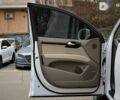 Ауди Ку 7, объемом двигателя 3 л и пробегом 65 тыс. км за 25850 $, фото 19 на Automoto.ua