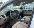Ауди Ку 7, объемом двигателя 3 л и пробегом 217 тыс. км за 11300 $, фото 6 на Automoto.ua