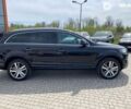 Ауди Ку 7, объемом двигателя 0 л и пробегом 318 тыс. км за 19750 $, фото 6 на Automoto.ua