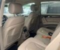 Ауди Ку 7, объемом двигателя 3 л и пробегом 217 тыс. км за 11300 $, фото 5 на Automoto.ua