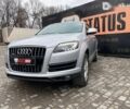 Ауді Ку 7, об'ємом двигуна 3 л та пробігом 200 тис. км за 15900 $, фото 2 на Automoto.ua