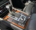 Ауди Ку 7, объемом двигателя 0 л и пробегом 318 тыс. км за 19750 $, фото 15 на Automoto.ua