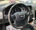 Ауди Ку 7, объемом двигателя 0 л и пробегом 318 тыс. км за 19750 $, фото 11 на Automoto.ua