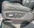 Ауди Ку 7, объемом двигателя 0 л и пробегом 318 тыс. км за 19750 $, фото 19 на Automoto.ua