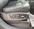 Ауди Ку 7, объемом двигателя 0 л и пробегом 318 тыс. км за 19750 $, фото 24 на Automoto.ua