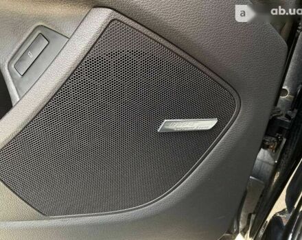 Ауди Ку 7, объемом двигателя 0 л и пробегом 318 тыс. км за 19750 $, фото 17 на Automoto.ua