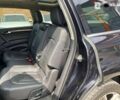 Ауди Ку 7, объемом двигателя 0 л и пробегом 318 тыс. км за 19750 $, фото 21 на Automoto.ua