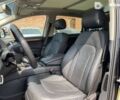 Ауди Ку 7, объемом двигателя 0 л и пробегом 318 тыс. км за 19750 $, фото 20 на Automoto.ua