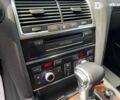 Ауди Ку 7, объемом двигателя 0 л и пробегом 318 тыс. км за 19750 $, фото 14 на Automoto.ua